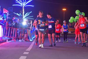 BIB: 
                            <button type="button" onclick="openModal(21540331)" class="btn btn-primary btn-sm float-right btn-popup" data-toggle="modal" data-target=".modal-high-quality">
                        <i class="fas fa-shopping-cart"></i> Add to Cart
                    </button>
                                            <button type="button" onclick="isThisMe(21540331, true)" class="btn btn-success btn-sm float-right btn-popup btn-isme hidden" data-toggle="tooltip" data-placement="bottom" title="นี่คือรูปของคุณใช่ไหม คลิกที่นี่เพื่อเอาเข้าอัลบั้ม">
                        <i class="fas fa-plus"></i> Add to album
                    </button>
                    <button type="button" onclick="isThisMe(21540331, false)" class="btn btn-warning btn-sm float-right btn-popup btn-isnotme hidden">
                        <i class="fas fa-ban"></i> Remove from album
                    </button>